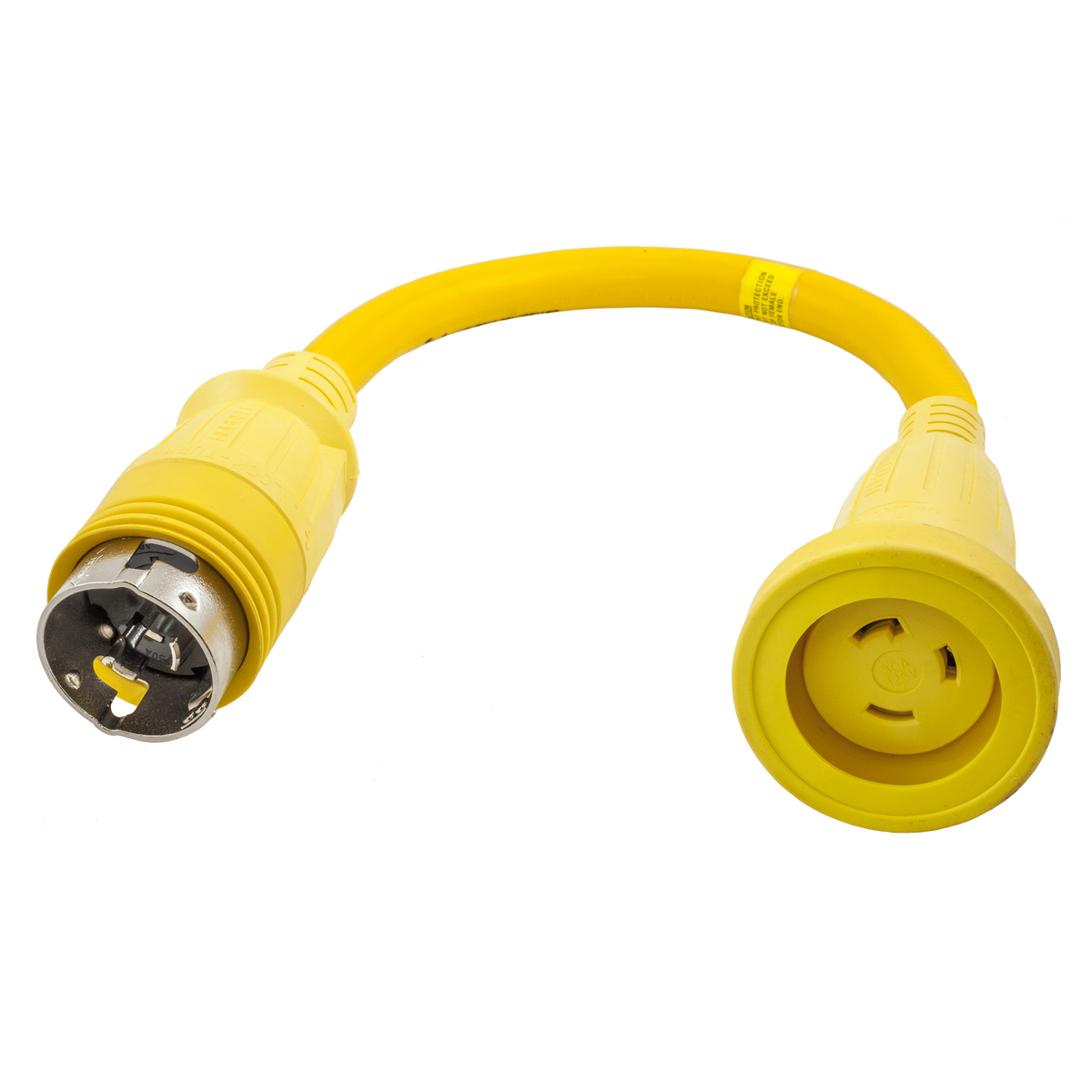 Wiring Device-Kellems HBL61CM71