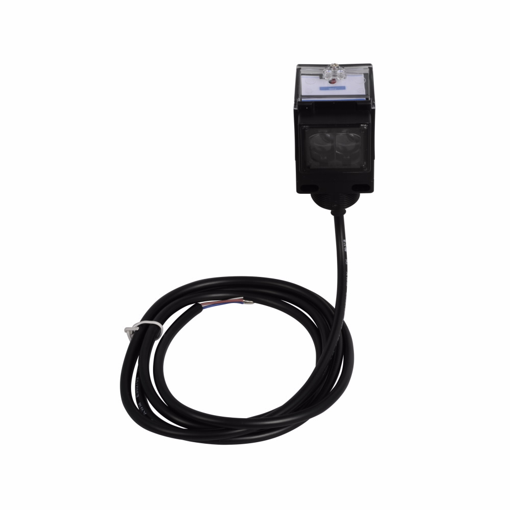 EATON 1250E-6513