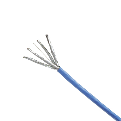 Panduit® PFR6X04BU-CG
