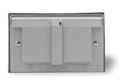 Leviton® 4925-2