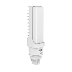 GE Current LED9G24Q-H/835