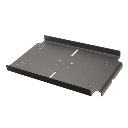 Panduit® WMPV45ERTW