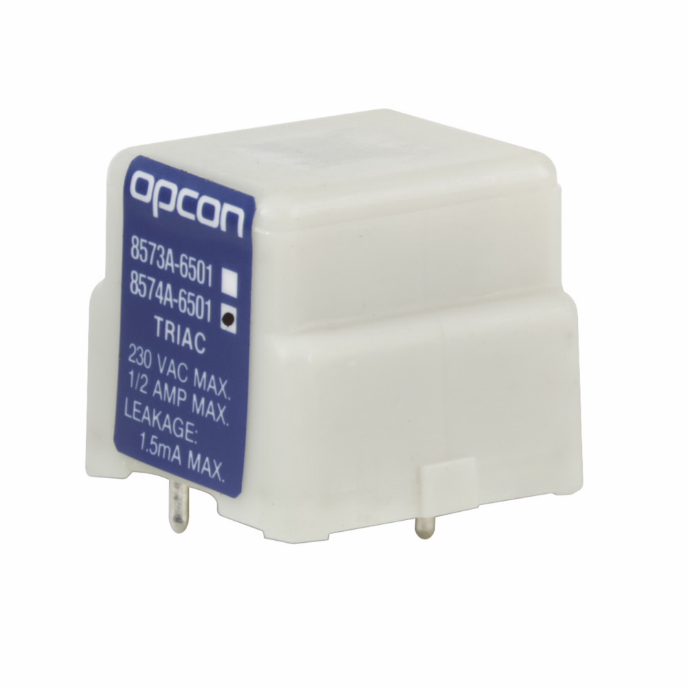 EATON 8574A-6501