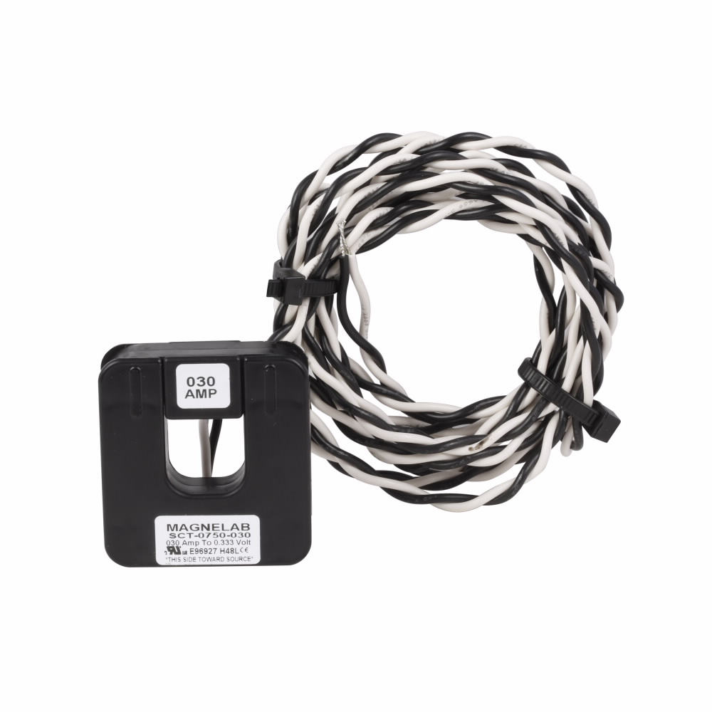 EATON IQ35M-SP-253-800