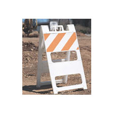 Brady® 57599