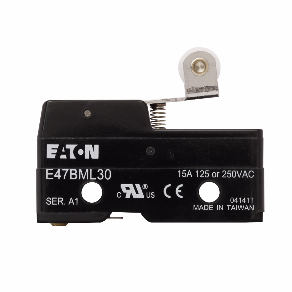 EATON E47BML30