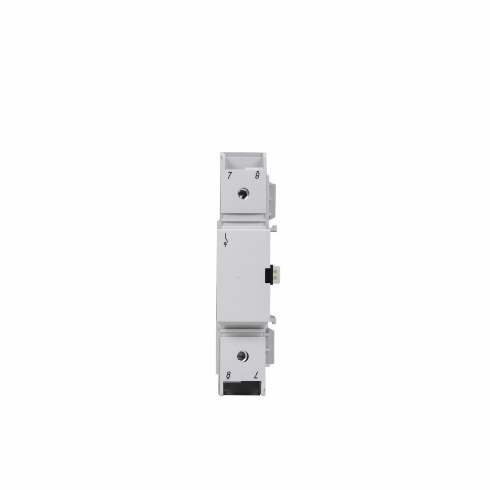Bussmann POLE98-100