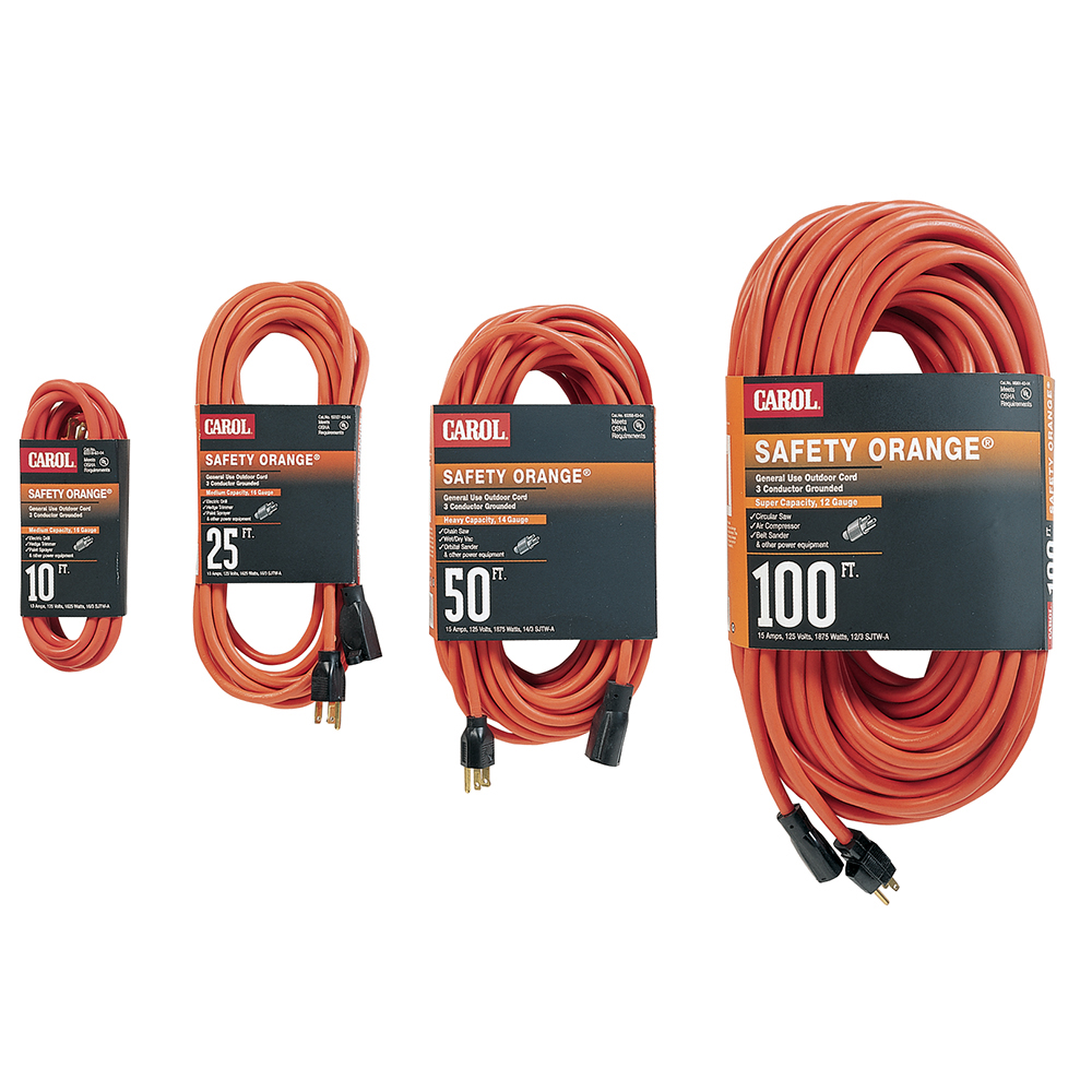 General Cable® 06853.63.04