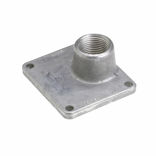 EATON DS075H1