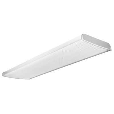 Lithonia Lighting® LB 2 32 MVOLT GEB10IS