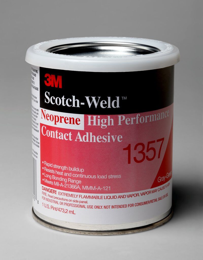 3M™ 1357-1pint