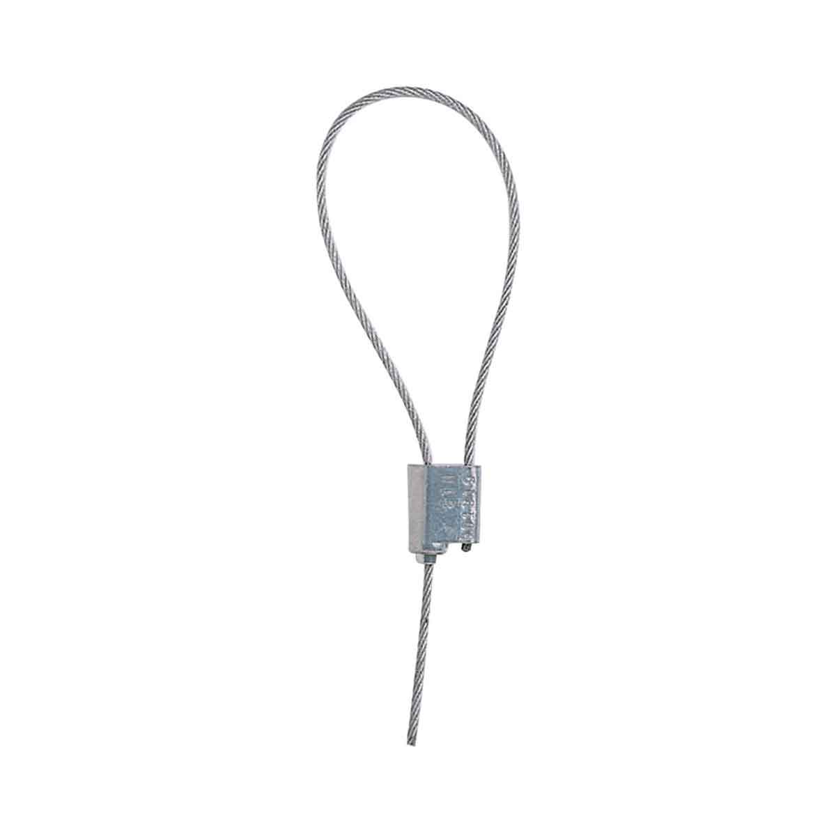 Brady® 95167