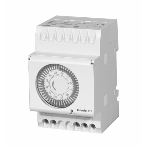 Intermatic® TALENTO121-240