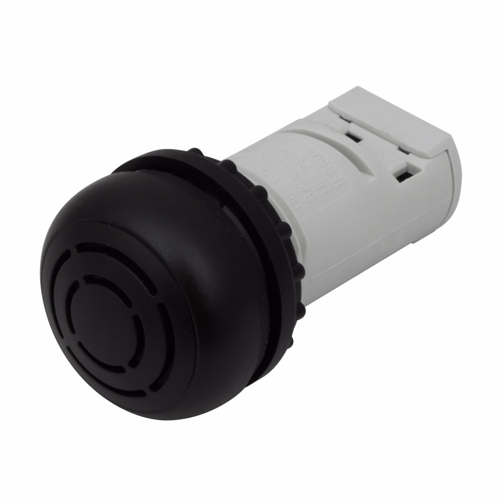 EATON M22-AMC-XAM