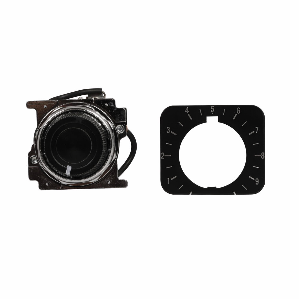 EATON 10250T333
