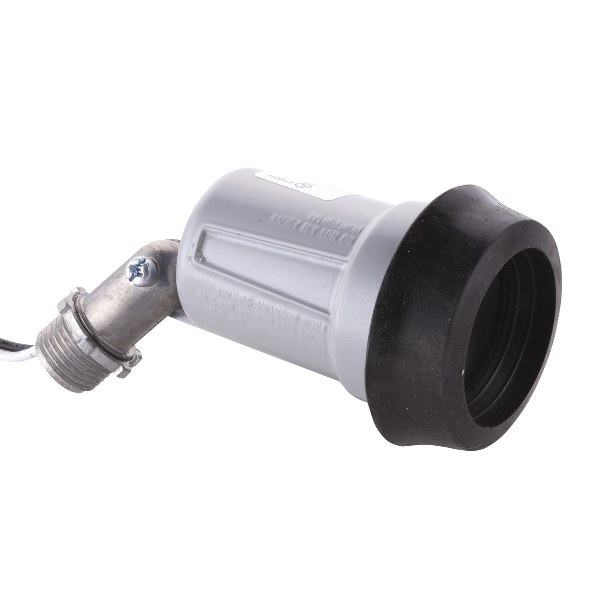 BELL® 5612-0