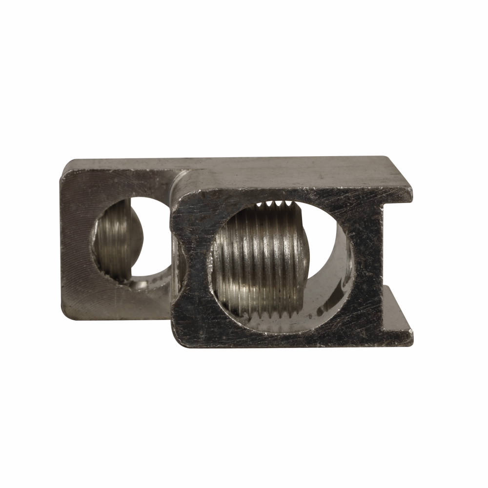 EATON 2T400K