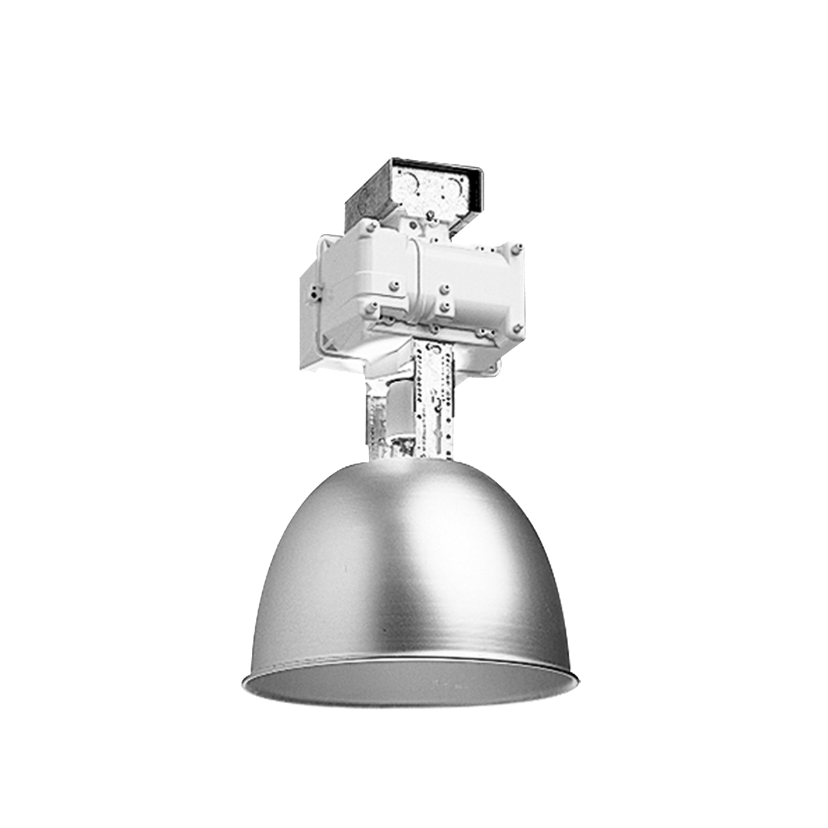 Hubbell® Industrial Lighting BL-BI