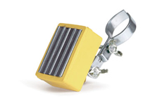 Woodhead® 150