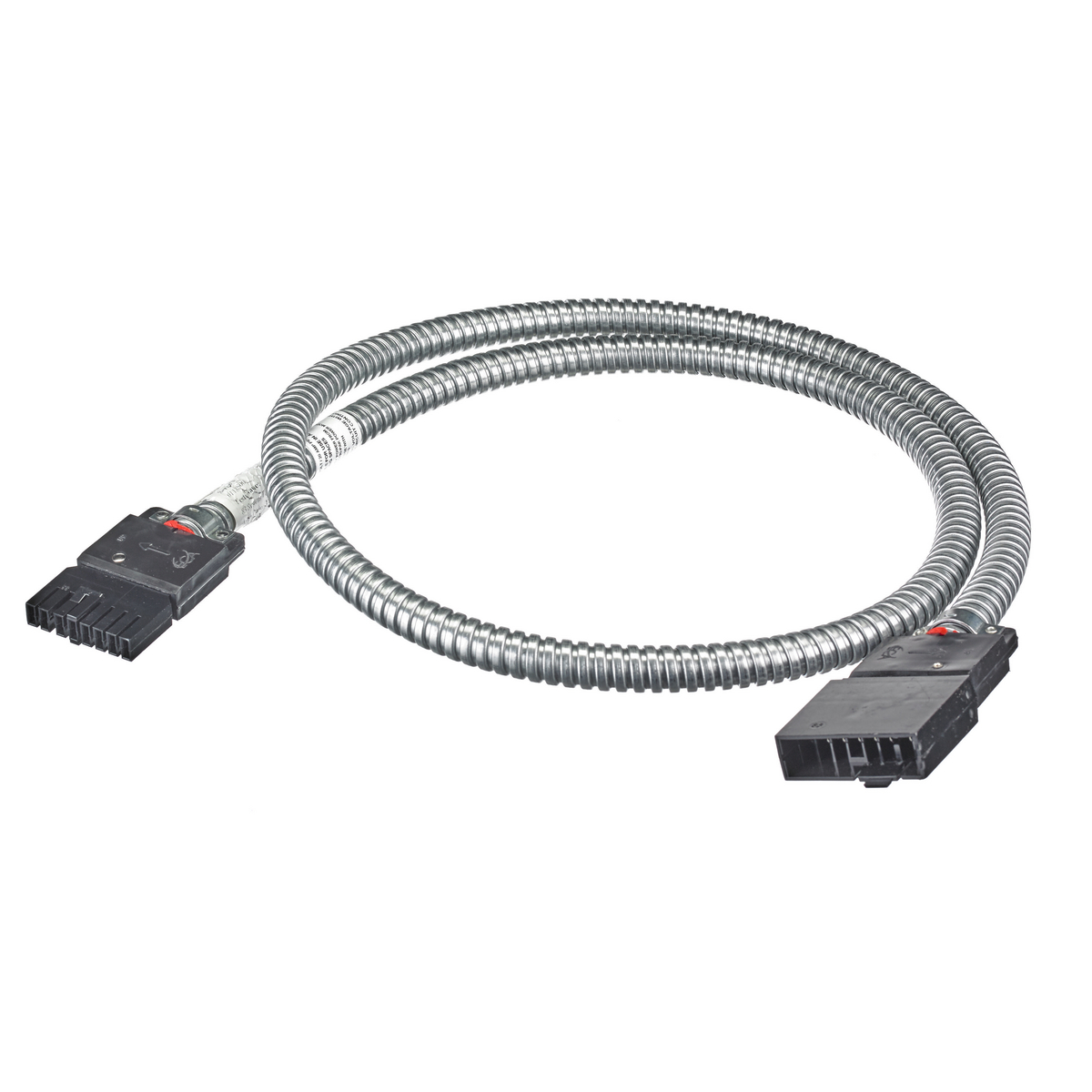 Wiring Device-Kellems CEXT332MFL25