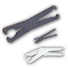 Littelfuse® LPFP