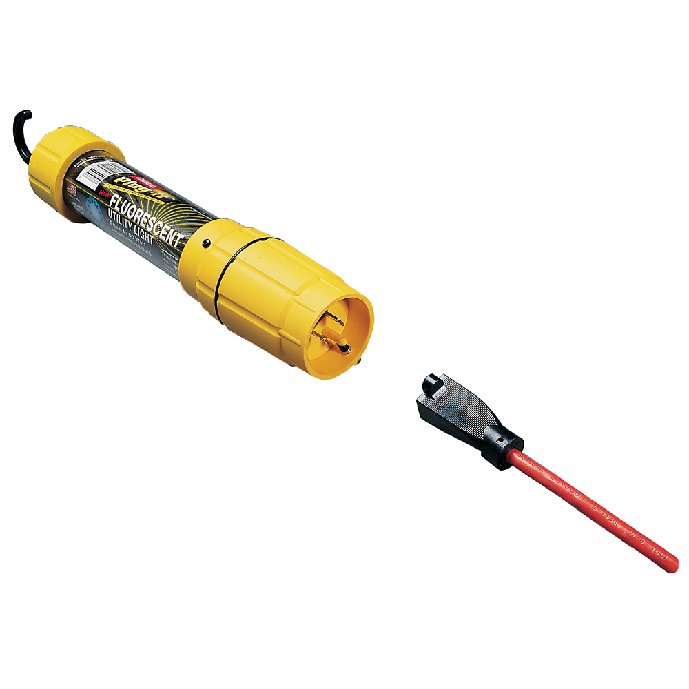 General Cable® 07505.73.05