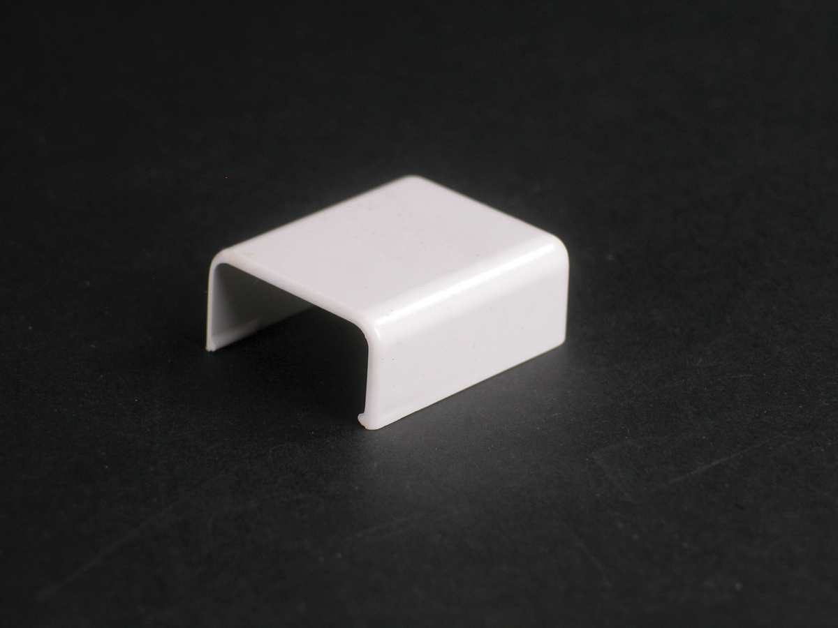 Wiremold® 2810B