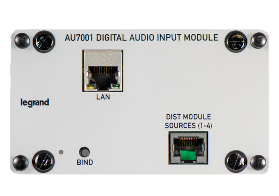 On-Q® AU7001