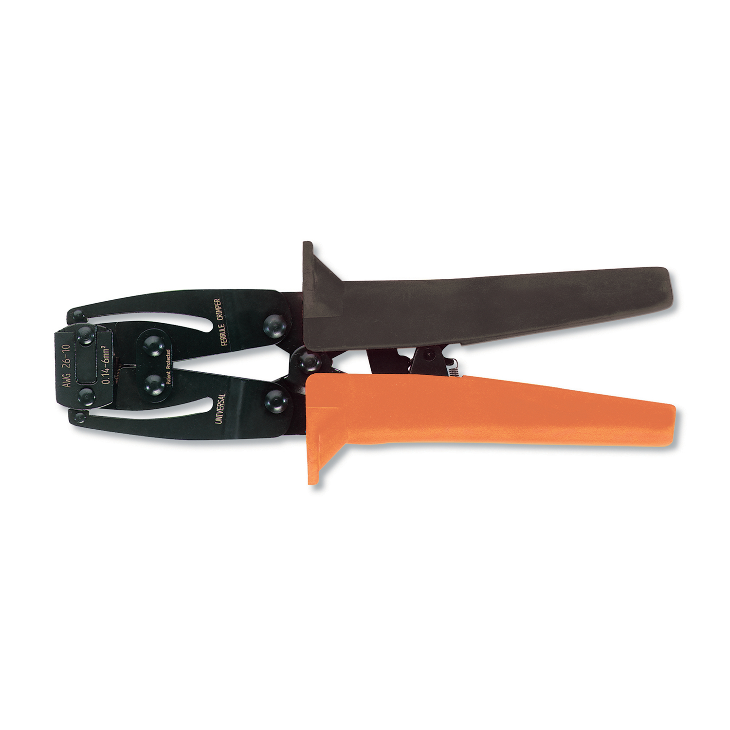 Sta on sale kon crimper