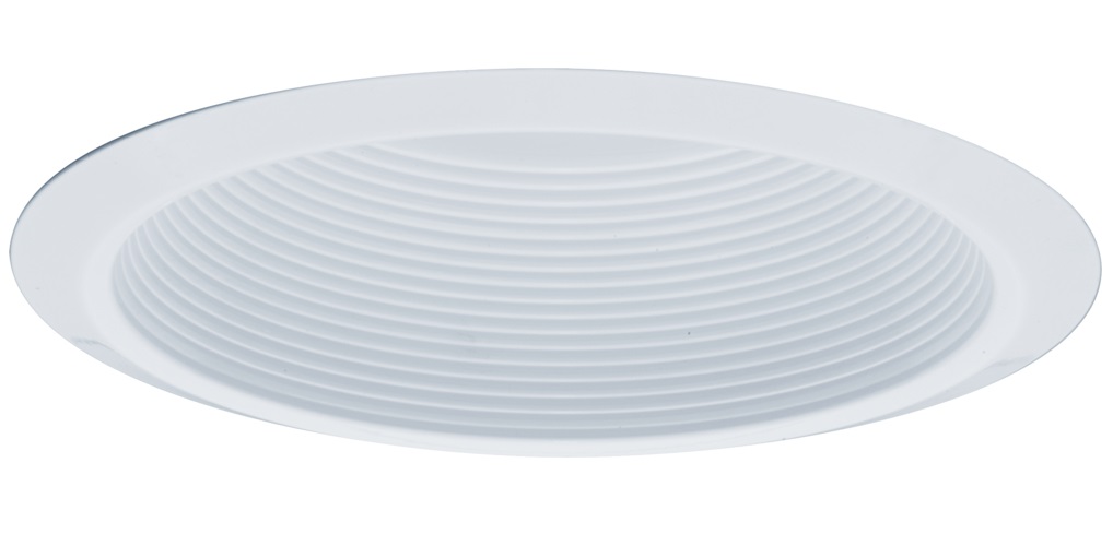Lithonia Lighting&reg; 7B2W TOR R24