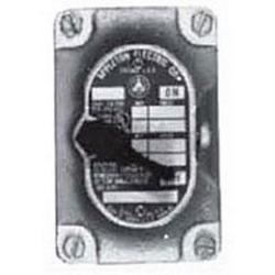 Appleton® EFK-F12-Q