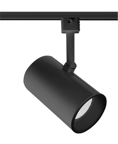 Juno® T313 WHB WH