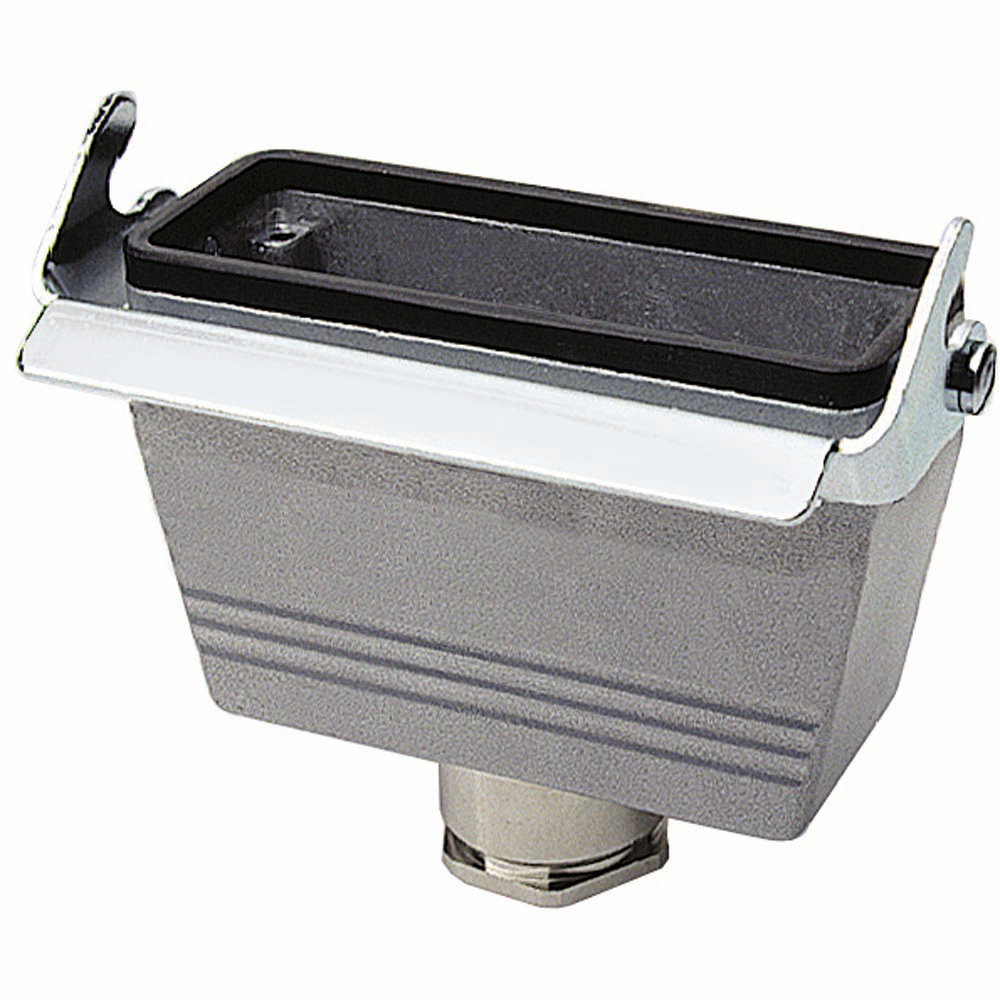 Pos-E-Kon® CH824MV