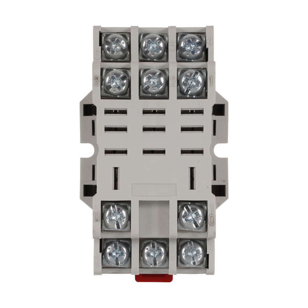 EATON D7PA3