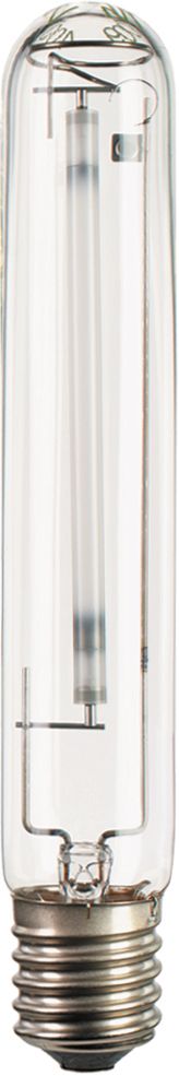 Philips 404889
