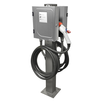 Leviton® EVP32-H81
