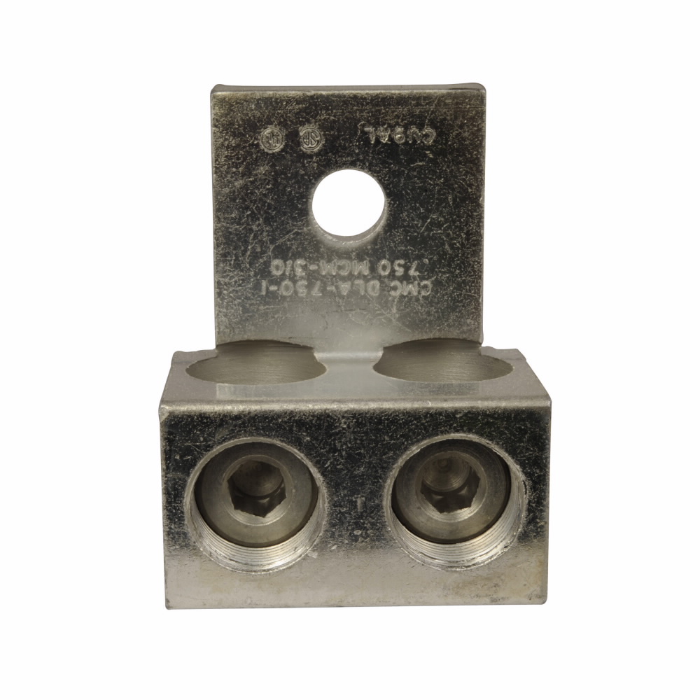 EATON C325KAL15