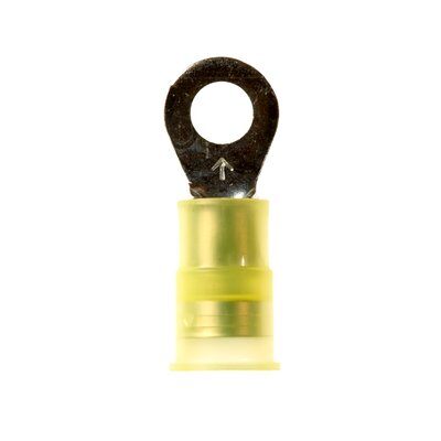 3M™ MNG10-10RX