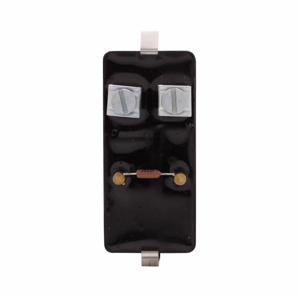 EATON TF-56KL