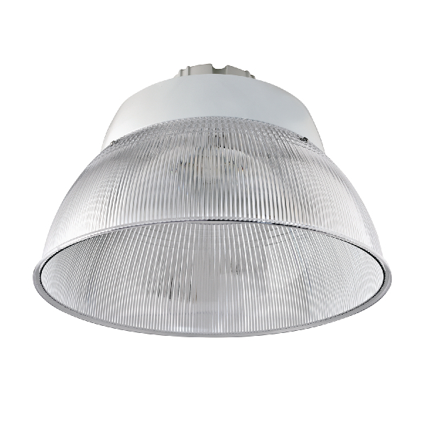 Metalux® UHB-CLR14