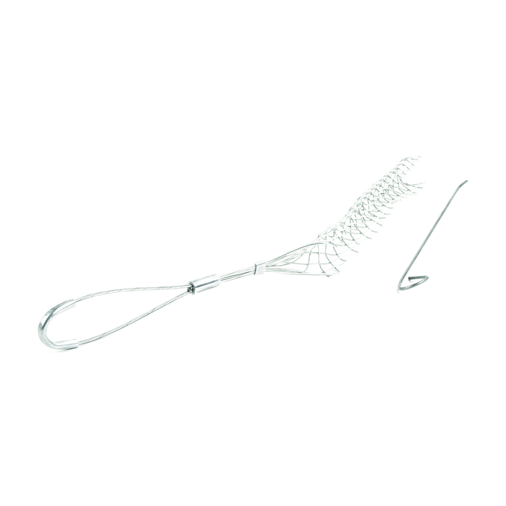 Pass & Seymour® FR050OF