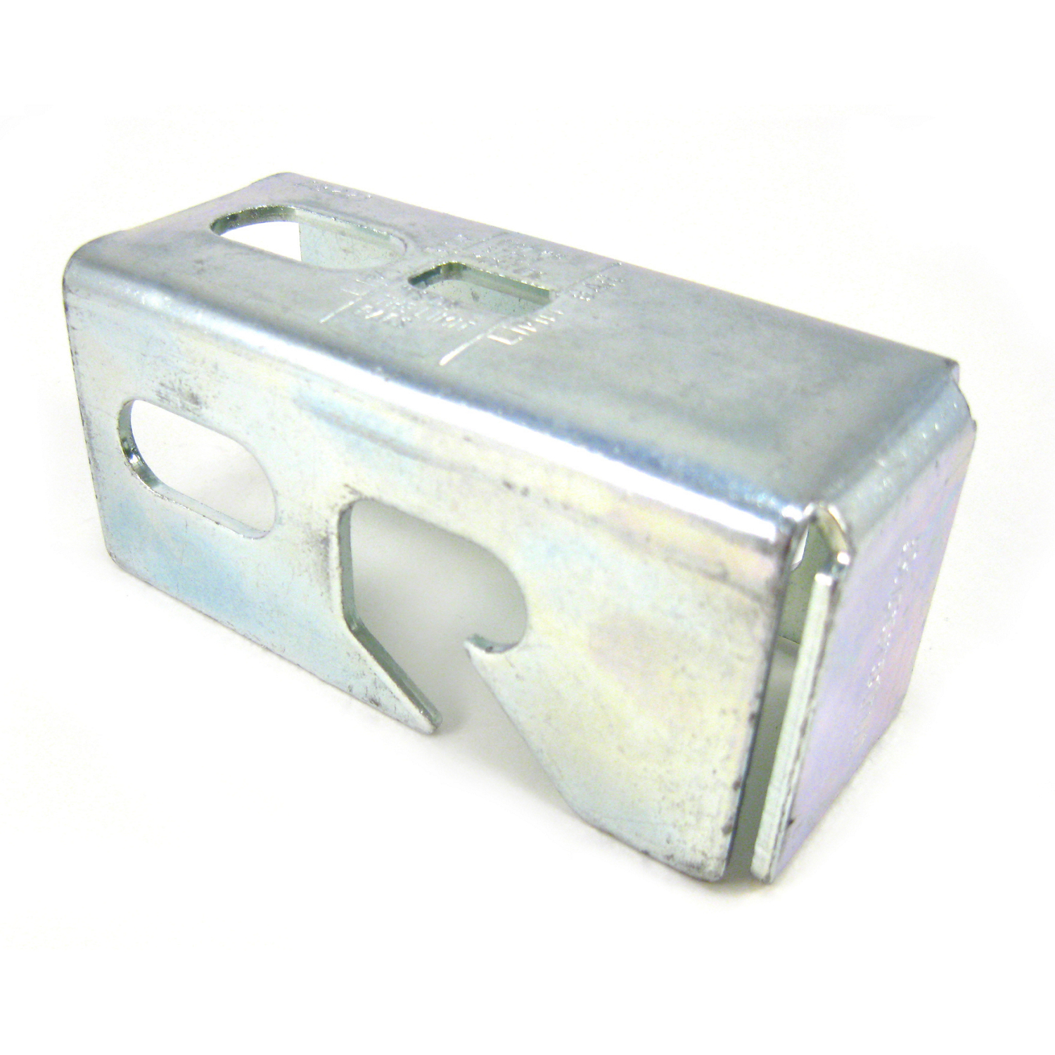 Superstrut® AB221EG