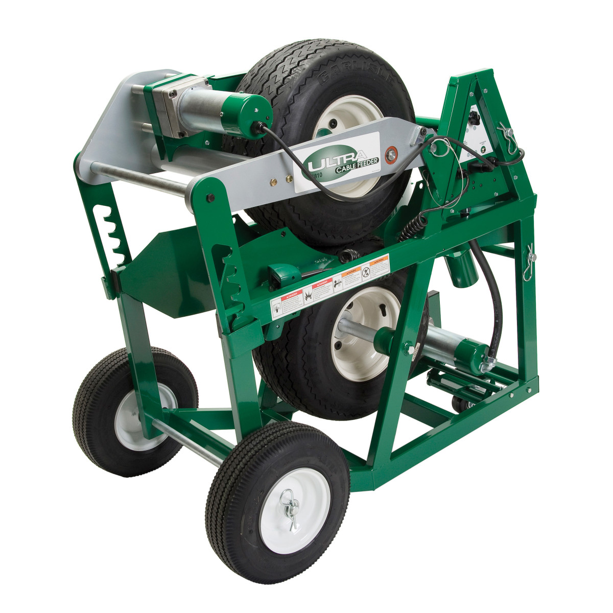 Greenlee® 6810-22