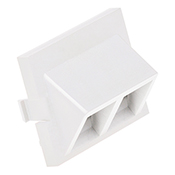 Leviton® 41294-2QW
