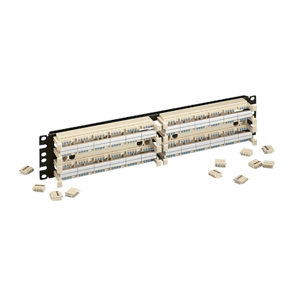 Panduit® GPB484R2Y