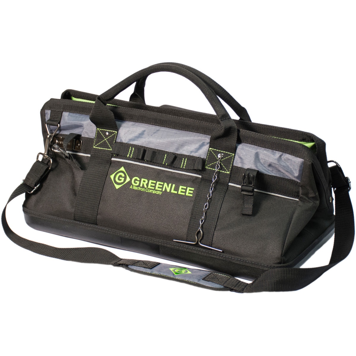 Greenlee® 0158-21