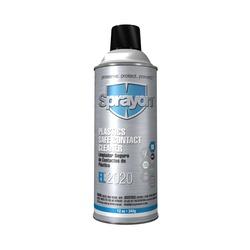 Cully™ 37504