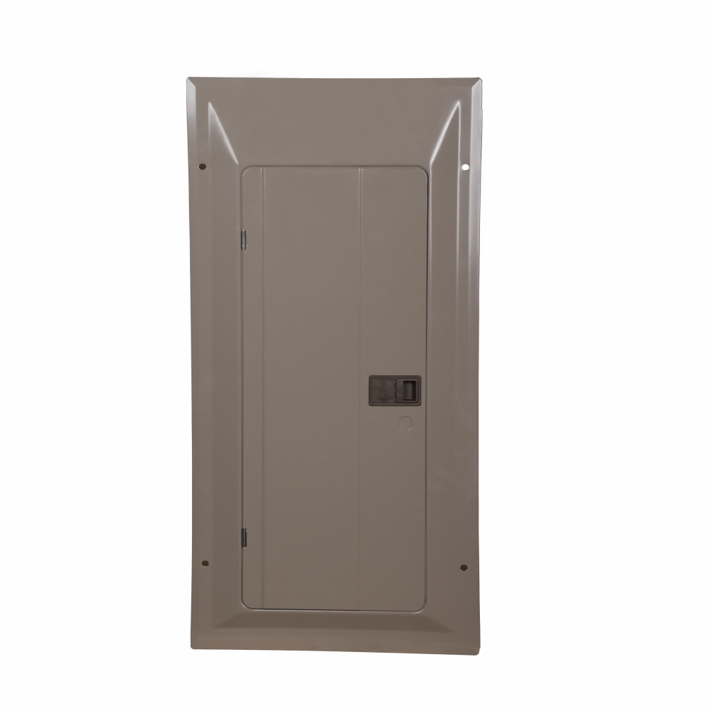 EATON CH8DFM