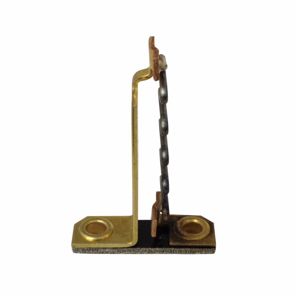 EATON FH38