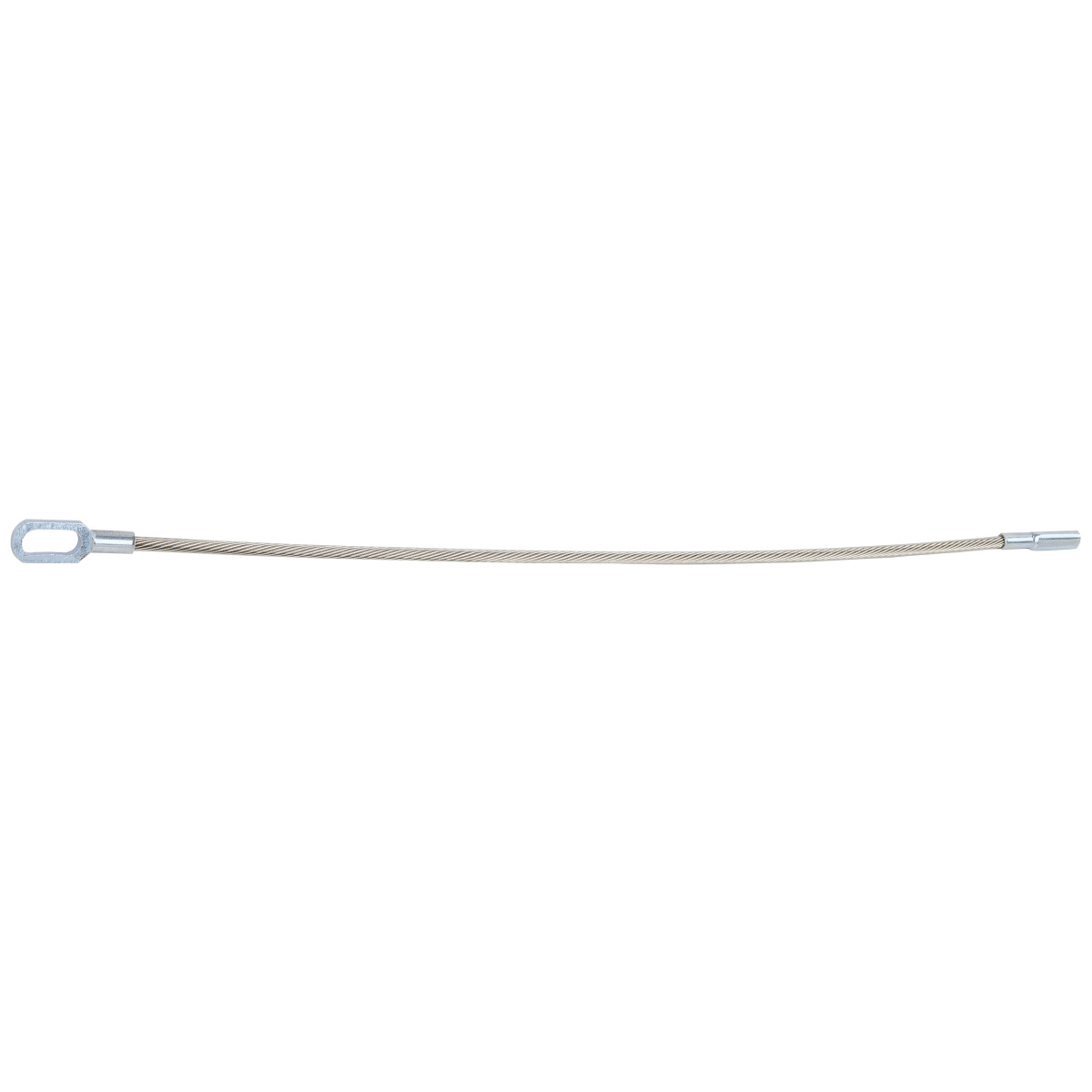 Greenlee® 439-2